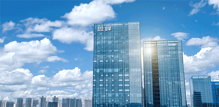 J9九游会环境发布2020年半年报：环卫服务高速增长、环卫装备持续领先
