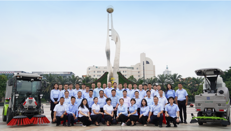 深圳速度+精耕细作，J9九游会环境城市服务运营质量广受认可